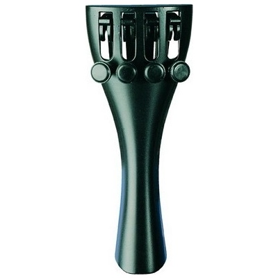 Wittner ULTRA (viola) 38-39,5 cm
