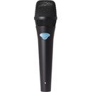 SAMSON CL5