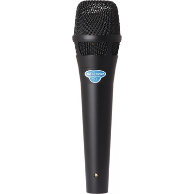 SAMSON CL5