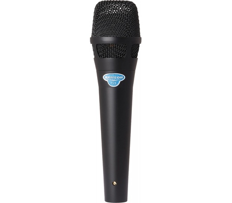 SAMSON CL5