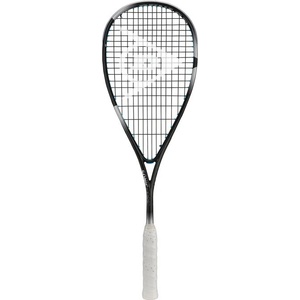 Dunlop Sonic core evolution 120 черно, бяло (10326925)