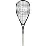 Dunlop Sonic core evolution 120
