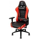 MSI MAG CH120 9S6-B0Y10D-006
