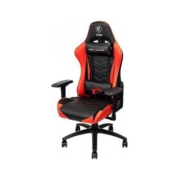 MSI MAG CH120 9S6-B0Y10D-006