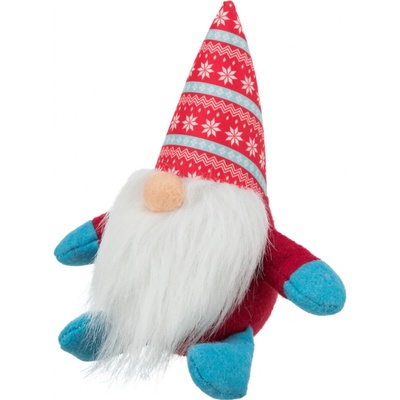 Trixie Xmas Dwarf