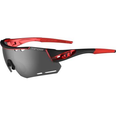 TIFOSI Слънчеви очила Tifosi Alliant Inter Sunglasses Adults - Black/Red
