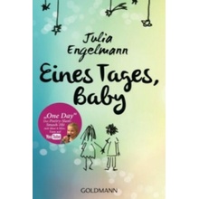 Eines Tages, Baby