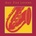 Sax for Lovers - Various CD