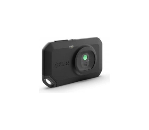 FLIR C5