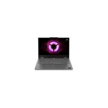 Lenovo LOQ Essential 15ARP11 (83VA000JBM_8GB)