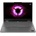 Lenovo LOQ Essential 15ARP11 (83VA000JBM_8GB)
