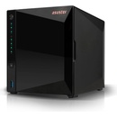 Asustor AS3304T v2