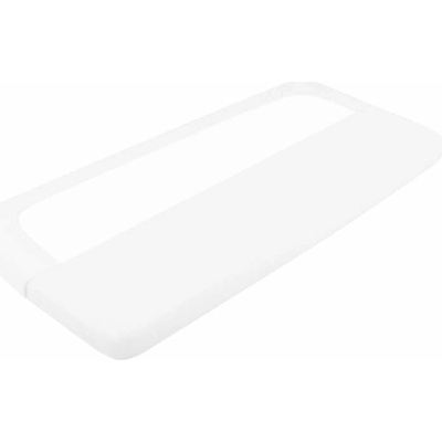 BabyMatex Prostěradlo froté 70x140