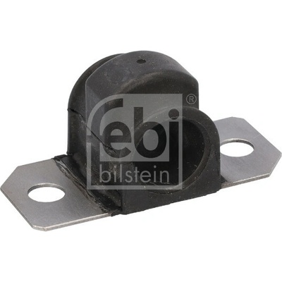 Uloženie, stabilizátor FEBI BILSTEIN 193345