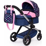 Bayer Bayer Trolley for doll XEO 17016AA