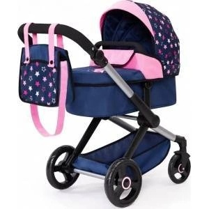 Bayer Bayer Trolley for doll XEO 17016AA