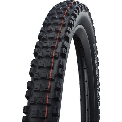 Schwalbe Eddy Current Rear 27.5x2.60