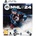 NHL 24