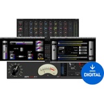 DUY Audio Analog Bundle Pro (Дигитален продукт)
