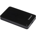 Intenso Memory Case 2TB USB 3.0 6021580