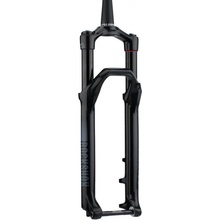 RockShox Gold RL