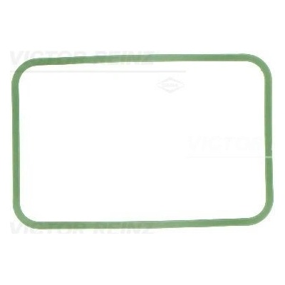 Těsnění, koleno sacího potrubí VICTOR REINZ 71-10894-00 | Zboží Auto