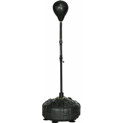 SPORTNOW Boxovací pytel 145-180 cm