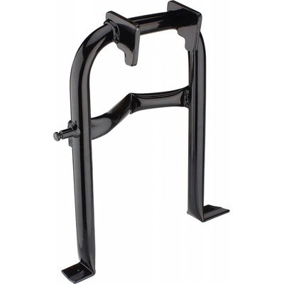Stojan hlavní Korádo 24cm