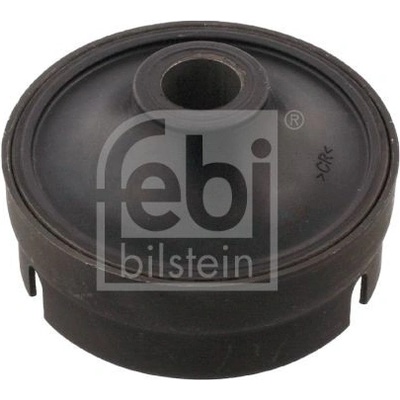 Ložisko hnacího konce, generátor FEBI BILSTEIN 31452