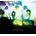 CUT COPY: IN GHOST COLOURS CD