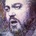 Luciano Pavarotti - Verismo Arias (Remastered) (CD) (0028948718115)