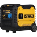 DeWalt DXGNi65E