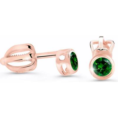 Cutie Diamonds DZ62231-30-SM-X-4