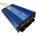 Smart Technology Инвертор пълна синoсуида Smart Technology 12V 2000W, Лед дисплей, USB (Smart Technology 12V 2000W)