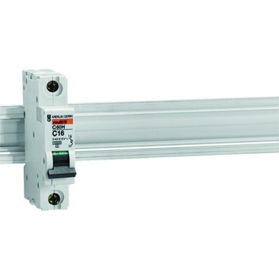 Schneider Electric C60H MG C60H B6A 11295