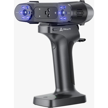 Creality RaptorX