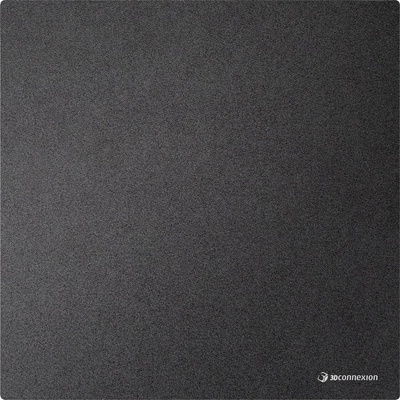 3Dconnexion CadMouse Pad Compact 3DX-700068
