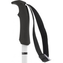 Atomic Cloud W 2020/21