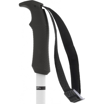 Atomic Cloud W 2020/21