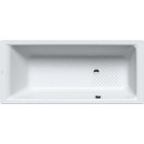 Kaldewei Puro 160 x 70 cm 258430000001