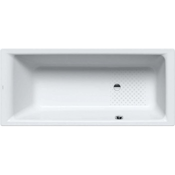 Kaldewei Puro 160 x 70 cm 258430000001