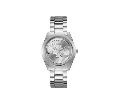 Guess W1070L1