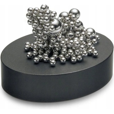 MALO magnetické kuličky - PHILIPPI – Zboží Mobilmania