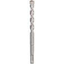 Bosch 2608680277
