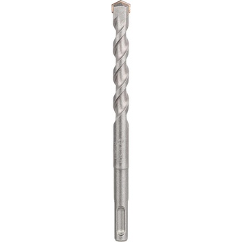 Bosch 2608680277
