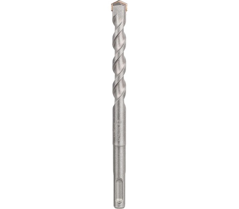 Bosch 2608680277