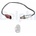 Lambda sonda DELPHI ES21089-12B1