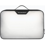 Mammut Организатор за пътуване Mammut Smart Case Light L черен
