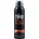 Nike On Fire 150 deo spray 200 ml