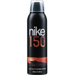 Nike On Fire 150 deo spray 200 ml